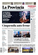 crema