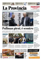 crema