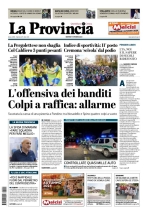 crema