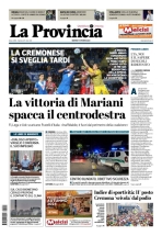 cremona