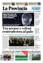 crema
