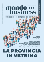 mondobusiness