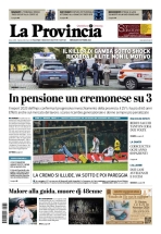 cremona