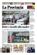 cremona