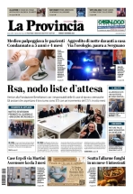 crema