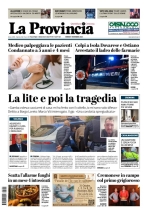cremona
