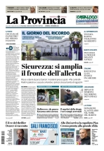 cremona