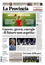 crema