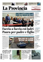 crema