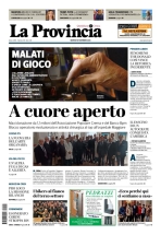 crema