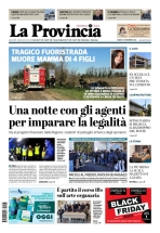 crema
