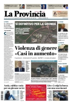 crema