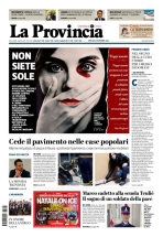 crema