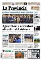 cremona