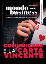 mondobusiness