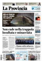 crema