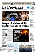 cremona