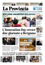 crema