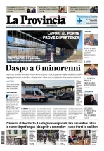 cremona