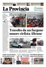 crema