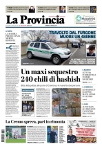 cremona