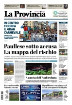 crema