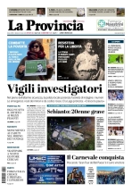 cremona