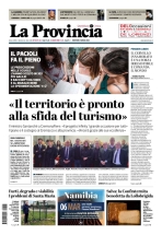 crema