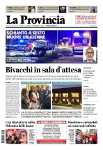 crema