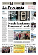 crema