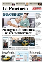crema