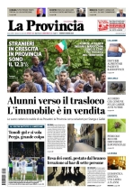 crema