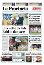 cremona