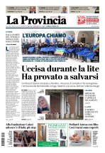crema