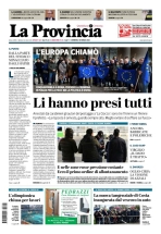 cremona