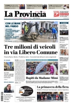 crema