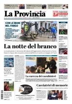 cremona