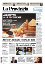crema