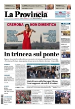 cremona