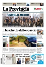 crema