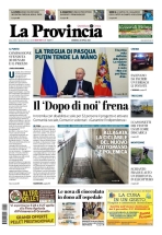 crema
