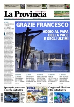 crema