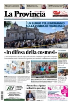 crema