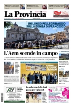 cremona