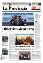 crema