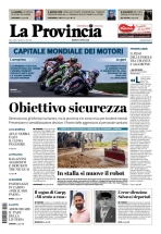cremona