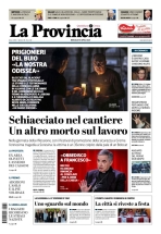 crema