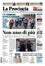 crema