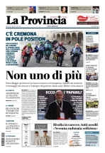 cremona