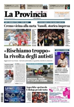 cremona
